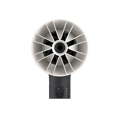 Philips ��� ����� 3000 BHD302/10