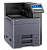   Kyocera ECOSYS P4060dn