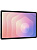 ������� 11" Samsung Galaxy Tab S11 5G 12+512GB ����������� (SM-X736BZSICAU)