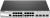 Коммутатор D-Link DGS-1210-20/ME/B1A 20xGbLAN 4xSFP/GbLAN Коммутатор D-Link DGS-1210-20/ME/B1A 20xGbLAN 4xSFP/GbLAN