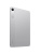Планшет 9.7" Xiaomi Redmi Pad 2 4G 4+128Gb серебристый (VHU6987RU) Планшет 9.7" Xiaomi Redmi Pad 2 4G 4+128Gb серебристый (VHU6987RU)