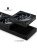 ���������� Thermalright TL-H12-X28-R7 / 120mm PWM / TRTLH12X28R7