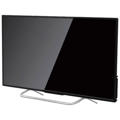 Asano 50LF7030S TV