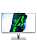 �������� Raskat Studio 33120, 23.8" (1920x1080) IPS/Intel Core i3-12100/8 DDR4/256 �� SSD/Intel UHD Graphics/��� ��, ����� (Studio33120232835)