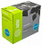   Cactus CS-CF281X   HP LJ Ent M630/M605dn/M606dn/M605x (25000.)