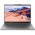  Lenovo Yoga Slim 6 14IAP8, 14" (2240x1400) IPS/Intel Core i5-1240P/16 LPDDR5/512 SSD/Iris Xe Graphics/ ,  (82WU003URK)