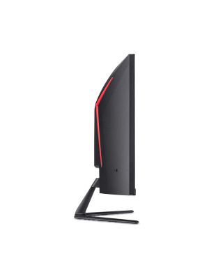 ������� Acer ED340CURW0biip 34" 1500R, 21:9, VA, UWQHD, 1/5ms, 250cd, 240Hz, HDMI, DP
