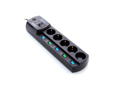 ������� ������ Most EHV, 5 ������� ������, ���� 2� (760067)