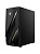  MSI Infinite E1 14NUC5-046XRU, Intel Core i5-14400F/16  DDR5/512  SSD/NVIDIA GeForce RTX 4060 (8 )/ ,  (9S6-B91111-046)