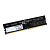   8Gb ADATA AD5U56008G-S, DDR5, 5600MHz, U-DIMM, CL46-45-45, 1.1V, 288-Pin, On-Die ECC