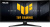 Монитор Asus 34" TUF Gaming VG34WQ5A 3440x1440 VA LED 1 мс 200Hz черный (90LM0CP1-B01171) Монитор Asus 34" TUF Gaming VG34WQ5A 3440x1440 VA LED 1 мс 200Hz черный (90LM0CP1-B01171)