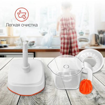 ������������� ���������� Starwind SJ 1231 30�� ���.���.:1��. ���������/����������