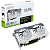  ASUS Dual GeForce RTX 4060 Ti  OC Edition 8  GDDR6 (DUAL-RTX4060TI-O8G-WHITE) (90YV0J42-M0NA00), RTL