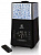   Electrolux EHU-3710D Black
