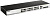 / DGS-1210-28/FL Managed L2 Switch 24x1000Base-T, 4xCombo 1000Base-T/SFP, Surge 6KV, CLI