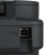 ��� Canon PIXMA MG2541S (0727C067/0727C071)