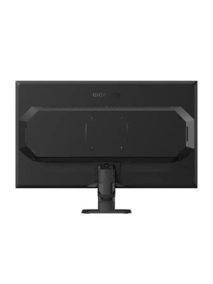 ������� Gigabyte GS27QA EU 27" {IPS 2560x1440 180Hz 1ms 178/178 300cd 1000:1 2xHDMI2.0 DisplayPort1.4}