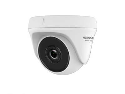 HD-TVI ������ HIWATCH DS-T233 (2.8 mm)