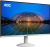 Монитор 23.8" AOC 24B30H3/BW IPS, 1920x1080 White Монитор 23.8" AOC 24B30H3/BW IPS, 1920x1080 White