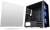 ������ Thermaltake V200 TG RGB Black (CA-1K8-00M1WN-01)