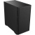 Корпус Raijintek Opora M5 Black Корпус Raijintek Opora M5 Black