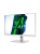 Моноблок Raskat Studio 25120, 23.8" (1920x1080) IPS/Intel Core i5-12400/8 DDR4/256 ГБ SSD/Intel UHD Graphics/Без ОС, Белый (Studio25120232837) Моноблок Raskat Studio 25120, 23.8" (1920x1080) IPS/Intel Core i5-12400/8 DDR4/256 ГБ SSD/Intel UHD Graphics/Без ОС, Белый (Studio25120232837)