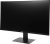 ������� NPC 27" MF2703 ������ IPS LED 