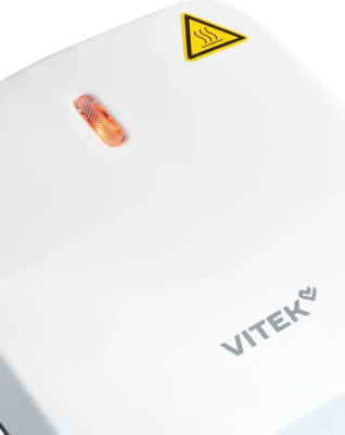 ����������� Vitek VT-SM1000 600�� �����
