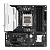   Maxsun MS-Terminator B650M WIFI6 B650, AM5, mATX, Ret 6940709660805