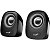   Genius SP-Q160,  (31730027400)