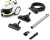 Пылесос Karcher VCC 6 CycloneX 800Вт черный/белый Пылесос Karcher VCC 6 CycloneX 800Вт черный/белый