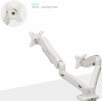 ONKRON ��������� ��� �������� 13"-32" ����������, ����� G160