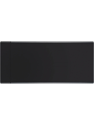 ��������� ���� iRU Tactio 310H6SEA MT, Intel Core i5-14400F/32 �� DDR5/512 �� SSD/NVIDIA GeForce RTX 5050 ��� ��������� (8 ��)/��� ��, ������ (2164591)