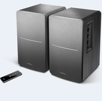 ������� Edifier R1280T black