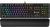 ���������� A4Tech Bloody B825R ������������ ������ USB for gamer LED (��������� ��� ��������) B825R RED SWITCHES
