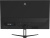 ������� Digma 23.8" Overdrive 24P411F FHD IPS LED 1ms 180Hz ������