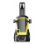  Karcher K 7 WCM 3000 1.317-400.0