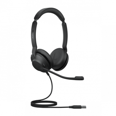    Jabra Evolve2 30 UC Stereo, USB-A (23089-989-979)