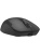 Мышь A4Tech Fstyler FG15CS Air2 черный оптическая 1200dpi silent беспров. USB для ноутбука 3but (FG15CS AIR2 BLACK) Мышь A4Tech Fstyler FG15CS Air2 черный оптическая 1200dpi silent беспров. USB для ноутбука 3but (FG15CS AIR2 BLACK)