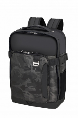    15.6" Samsonite camo (KE3-08003)