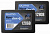 SSD  120GB QUMO Novation TLC Q3DT-120GSCY 