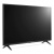 Телевизор LG 43
