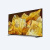 Телевизор Sony 75" XR-75X90L BRAVIA 4K Ultra HD 100Hz WiFi Smart TV Телевизор Sony 75" XR-75X90L BRAVIA 4K Ultra HD 100Hz WiFi Smart TV
