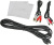   Edifier R1700BT Black