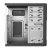 Корпус Foxline FZ-053-SX450R 450W Корпус Foxline FZ-053-SX450R 450W