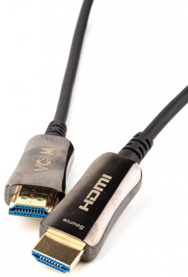  VCOM HDMI - HDMI, 20m (D3742A-20M)