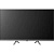  LED Digma 32" DM-LED32SBB39, -