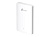   TP-Link EAP615-Wall AX1800 10/100/1000BASE-TX