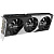  Inno3D NVIDIA GeForce RTX 5060 Ti X3 OC 16Gb (N506T3-16D7X-191073L)