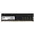   ExeGate DDR4 16Gb 2666MHz pc-21300 Value Special EX287014RUS